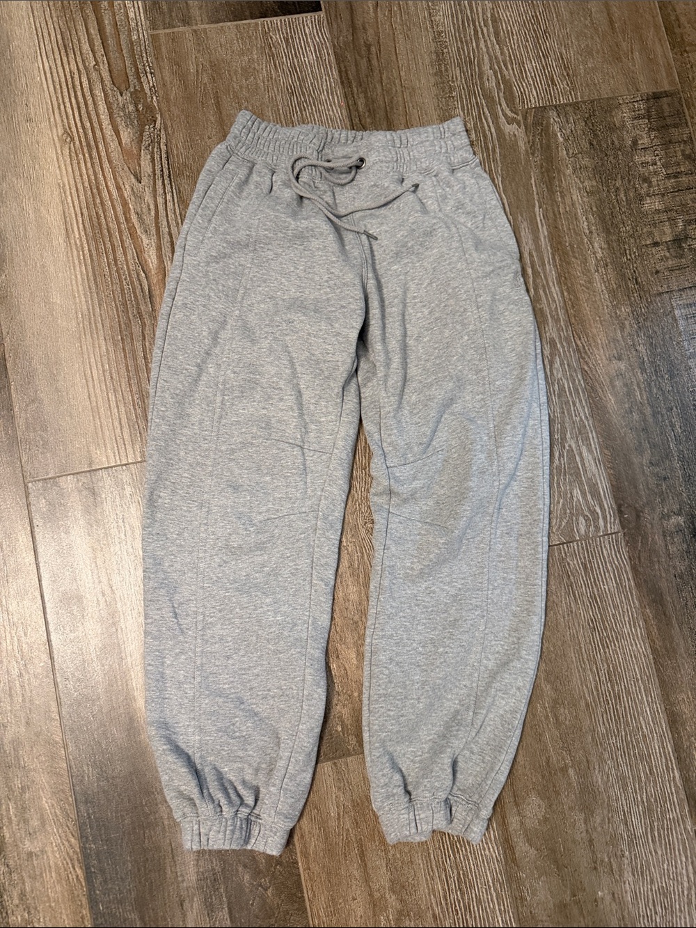 Free People Movement Sweat Pants
